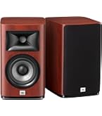 Amazon.co.jp: ONKYO INTEC205 スピーカーシステム (2台1組) D-212EX